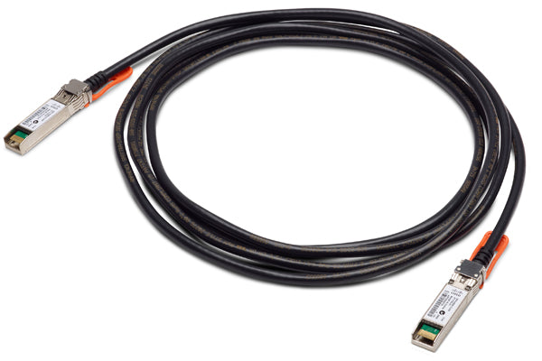 Cisco SFP-25G-AOC3M Active Optical Cable - Network Devices Inc.