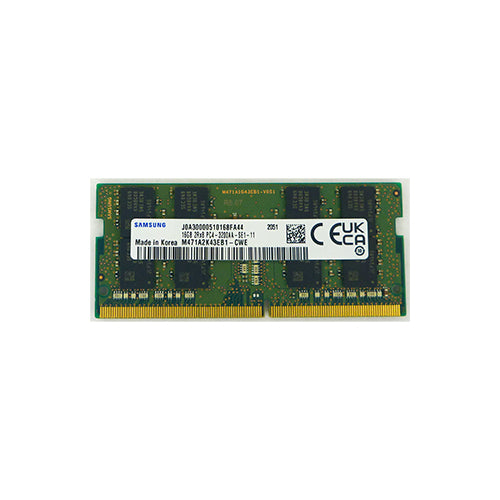 Samsung M471A2K43EB1-CWE Memory Module