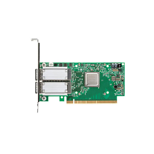 Mellanox MCX556A-ECAT Network Adapter