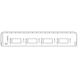 Juniper MIC-3D-4XGE-XFP Line Card