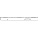Juniper MIC3-100G-DWDM Line Card