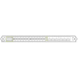 Juniper MPC5EQ-40G10G-RB Line Card