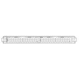 Juniper MPC6E-100-CFP2-RB Line Card