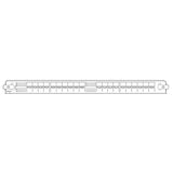 Juniper MPC7EQ-10G-B Line Card