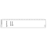 Juniper MS-MIC-16G Line Card
