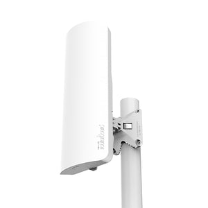 Mikrotik MTAS-5G-15D120 mANT 15s Antenna