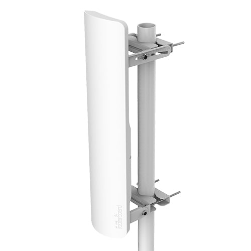 Mikrotik MTAS-5G-19D120 Antenna