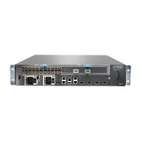 Juniper MX10BASE-T Router