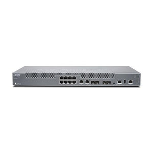 Juniper MX150-IR-TAA Router