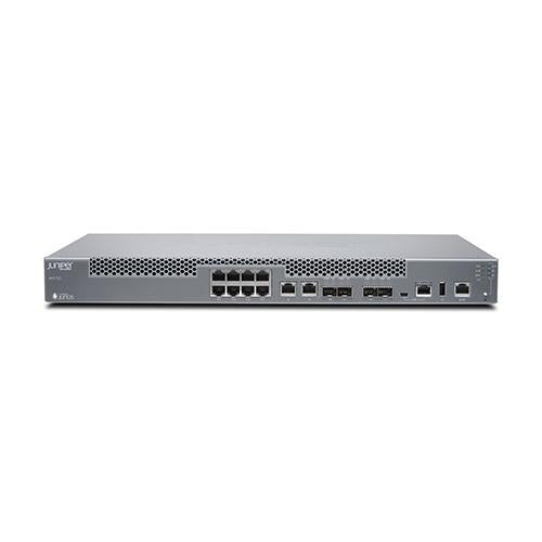 Juniper MX150-TAA Router