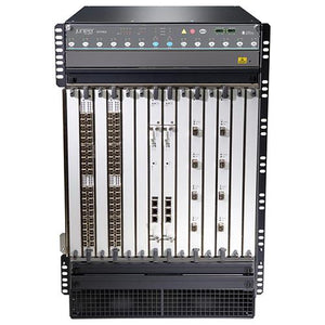 Juniper MX960BASE-DC-ECM Router
