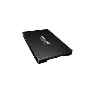 Samsung MZILT3T8HBLS-00007 SSD Drive