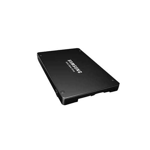 Samsung MZILT3T8HBLS-00007 SSD Drive