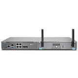 Juniper NFX150-S1E Firewall