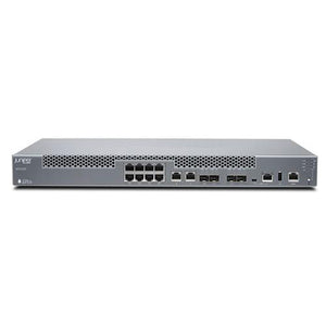 Juniper NFX250-S2-TAA Firewall