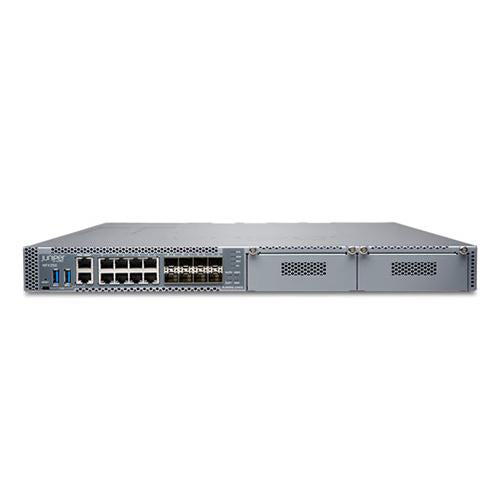 Juniper NFX350-S1-AC Firewall
