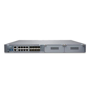 Juniper NFX350-S3-AC Firewall