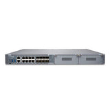 Juniper NFX350-S2-AC Firewall