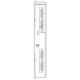 Juniper P2-100GE-OTN Interface Card
