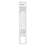 Juniper P2-10G-40G-QSFPP Interface Card
