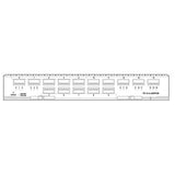Juniper P3-15-U-QSFP28 Interface Card