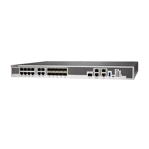 Palo Alto PAN-PA-1410 Firewall - Network Devices Inc