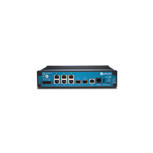 Palo Alto PAN-PA-220R Firewall - Network Devices Inc