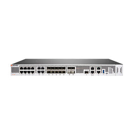 Palo Alto PAN-PA-3410 Firewall