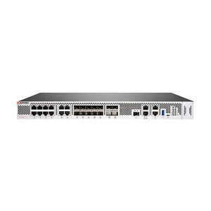 Palo Alto PAN-PA-3410 Firewall - Network Devices Inc