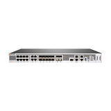 Palo Alto PAN-PA-3420 Firewall - Network Devices Inc