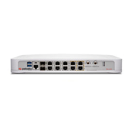 Palo Alto PAN-PA-440 Firewall