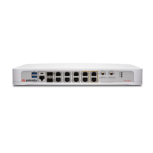 Palo Alto PAN-PA-440 Firewall - Network Devices Inc
