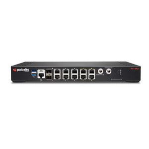 Palo Alto PAN-PA-445 Firewall - Network Devices Inc