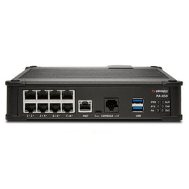 Palo Alto PAN-PA-450 Firewall