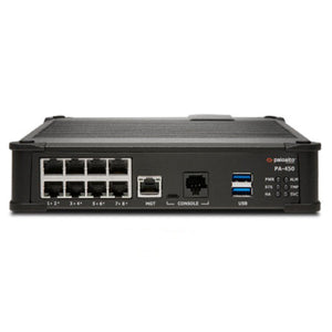 Palo Alto PAN-PA-450 Firewall - Network Devices Inc