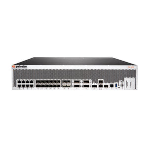 Palo Alto PAN-PA-5410-AC Firewall - Network Devices Inc