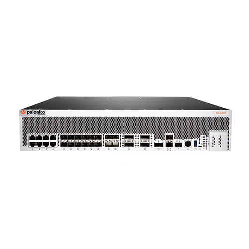 Palo Alto PAN-PA-5410-DC Firewall - Network Devices Inc