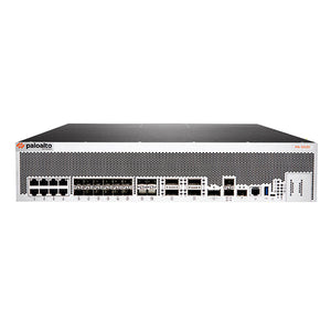 Palo Alto PAN-PA-5420-DC Firewall - Network Devices Inc