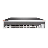 Palo Alto PAN-PA-5430-DC Firewall - Network Devices Inc