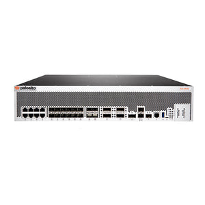 Palo Alto PAN-PA-5430-AC Firewall - Network Devices Inc