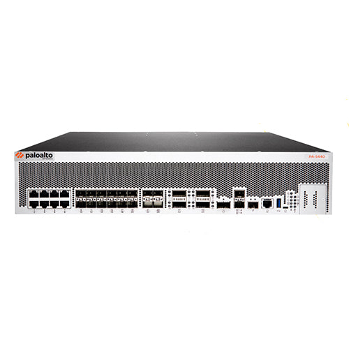 Palo Alto PAN-PA-5440-DC Firewall - Network Devices Inc