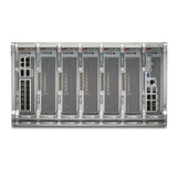 Palo Alto PAN-PA-5450-DC-SYS Firewall - Network Devices Inc
