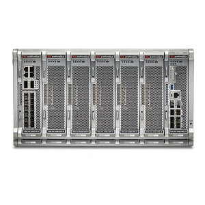 Palo Alto PAN-PA-5450-AC-SYS Firewall - Network Devices Inc