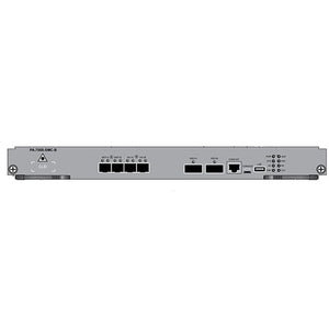 Palo Alto PAN-PA-7050-SMC-B Module - Network Devices Inc