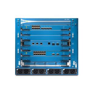 Palo Alto PAN-PA-7050-DC-SYS Firewall - Network Devices Inc