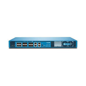 Palo Alto PAN-PA-820 Firewall - Network Devices Inc