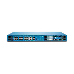 Palo Alto PAN-PA-850 Firewall - Network Devices Inc