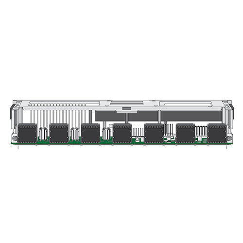 Palo Alto PA-5400-BC-A Module