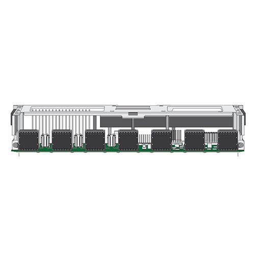 Palo Alto PAN-PA-5400-BC-A Module - Network Devices Inc