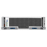 Palo Alto PAN-PA-5400-DPC-A Module - Network Devices Inc